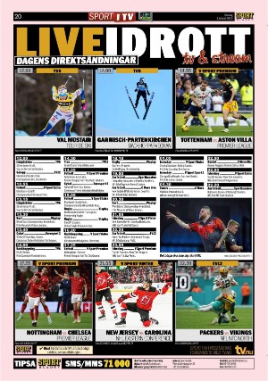 aftonbladet_sport-20230101_000_00_00_020.pdf