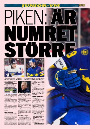 aftonbladet_sport-20230102_000_00_00_002.pdf