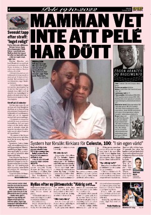 aftonbladet_sport-20230102_000_00_00_004.pdf