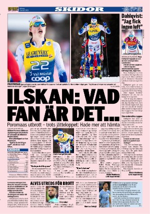aftonbladet_sport-20230102_000_00_00_005.pdf