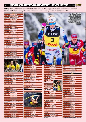 aftonbladet_sport-20230102_000_00_00_006.pdf