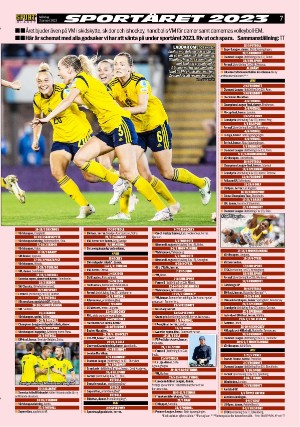 aftonbladet_sport-20230102_000_00_00_007.pdf