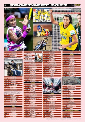 aftonbladet_sport-20230102_000_00_00_008.pdf