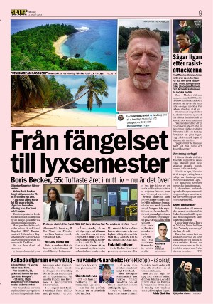 aftonbladet_sport-20230102_000_00_00_009.pdf