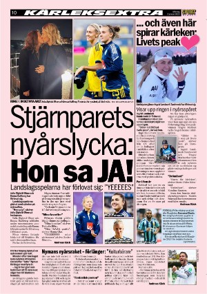 aftonbladet_sport-20230102_000_00_00_010.pdf