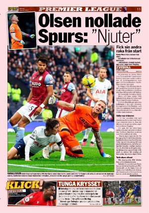 aftonbladet_sport-20230102_000_00_00_011.pdf