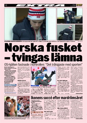 aftonbladet_sport-20230102_000_00_00_012.pdf