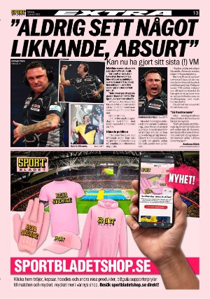 aftonbladet_sport-20230102_000_00_00_013.pdf