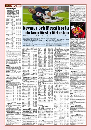 aftonbladet_sport-20230102_000_00_00_014.pdf