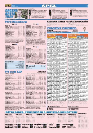 aftonbladet_sport-20230102_000_00_00_015.pdf