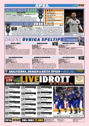aftonbladet_sport-20230102_000_00_00_016.pdf