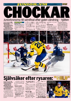 aftonbladet_sport-20230103_000_00_00_002.pdf