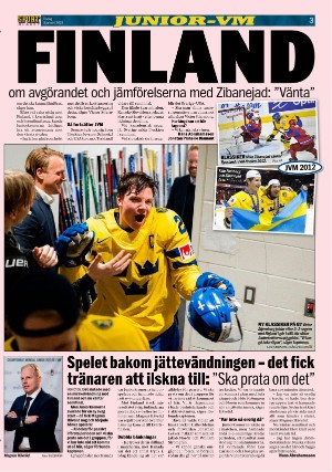 aftonbladet_sport-20230103_000_00_00_003.pdf