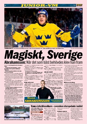 aftonbladet_sport-20230103_000_00_00_004.pdf