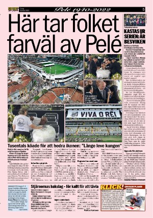 aftonbladet_sport-20230103_000_00_00_005.pdf