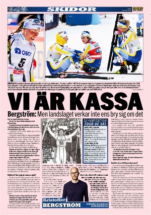 aftonbladet_sport-20230103_000_00_00_006.pdf