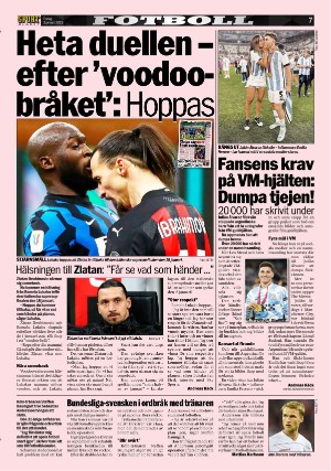 aftonbladet_sport-20230103_000_00_00_007.pdf