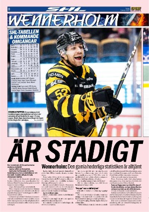 aftonbladet_sport-20230103_000_00_00_008.pdf
