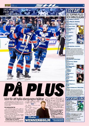 aftonbladet_sport-20230103_000_00_00_009.pdf