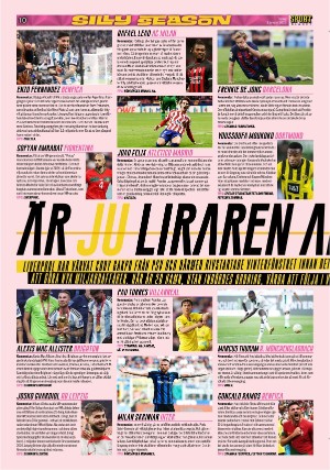 aftonbladet_sport-20230103_000_00_00_010.pdf