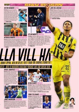 aftonbladet_sport-20230103_000_00_00_011.pdf