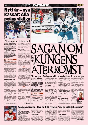 aftonbladet_sport-20230103_000_00_00_012.pdf