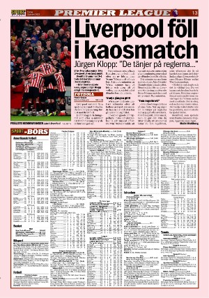 aftonbladet_sport-20230103_000_00_00_013.pdf