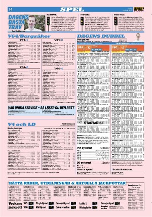 aftonbladet_sport-20230103_000_00_00_014.pdf