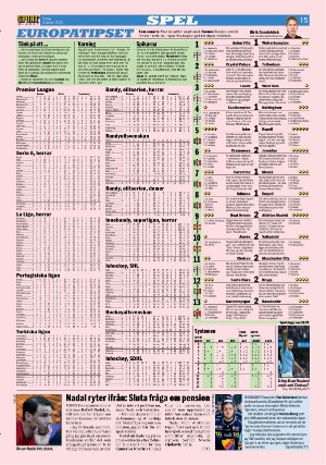 aftonbladet_sport-20230103_000_00_00_015.pdf