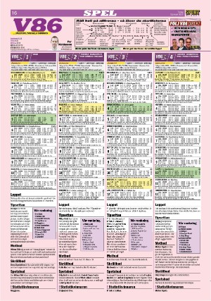 aftonbladet_sport-20230103_000_00_00_016.pdf