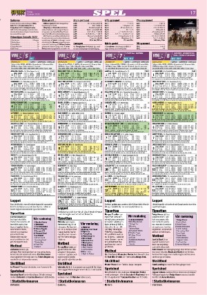aftonbladet_sport-20230103_000_00_00_017.pdf