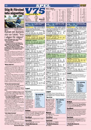 aftonbladet_sport-20230103_000_00_00_018.pdf