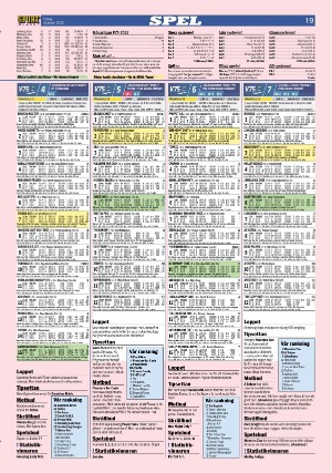 aftonbladet_sport-20230103_000_00_00_019.pdf
