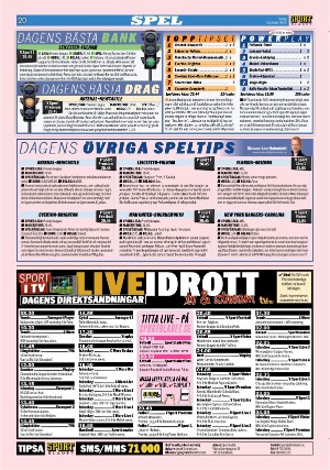 aftonbladet_sport-20230103_000_00_00_020.pdf