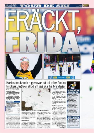 aftonbladet_sport-20230104_000_00_00_002.pdf