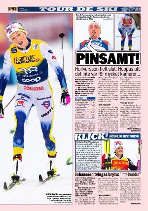 aftonbladet_sport-20230104_000_00_00_003.pdf