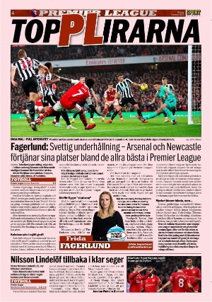 aftonbladet_sport-20230104_000_00_00_004.pdf