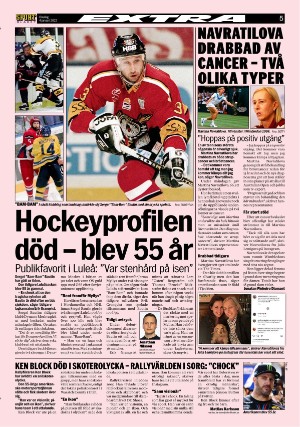 aftonbladet_sport-20230104_000_00_00_005.pdf