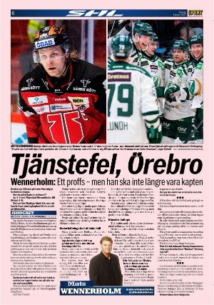 aftonbladet_sport-20230104_000_00_00_006.pdf