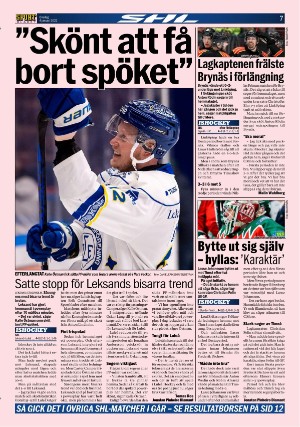 aftonbladet_sport-20230104_000_00_00_007.pdf