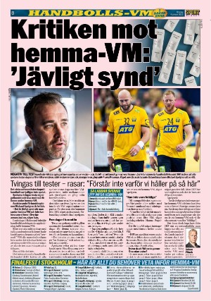 aftonbladet_sport-20230104_000_00_00_008.pdf