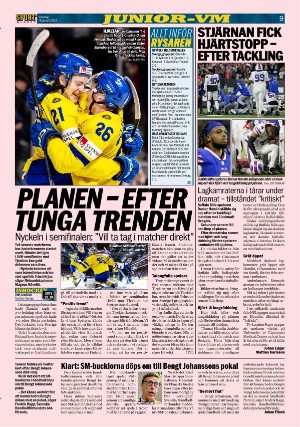 aftonbladet_sport-20230104_000_00_00_009.pdf