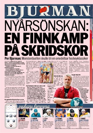 aftonbladet_sport-20230104_000_00_00_010.pdf