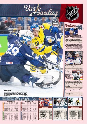 aftonbladet_sport-20230104_000_00_00_011.pdf