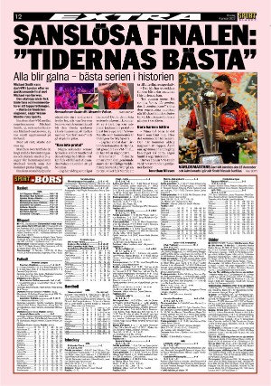 aftonbladet_sport-20230104_000_00_00_012.pdf