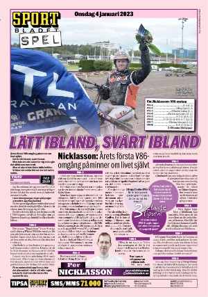 aftonbladet_sport-20230104_000_00_00_013.pdf
