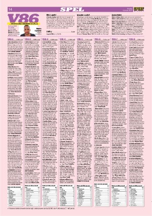 aftonbladet_sport-20230104_000_00_00_014.pdf