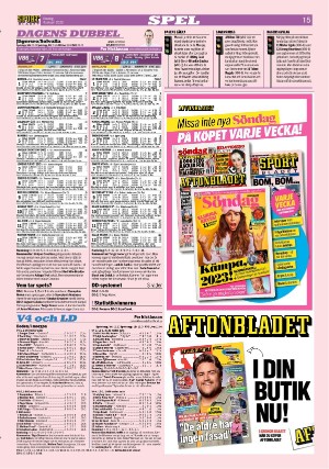 aftonbladet_sport-20230104_000_00_00_015.pdf