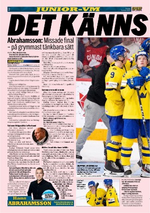 aftonbladet_sport-20230105_000_00_00_002.pdf