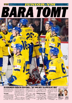aftonbladet_sport-20230105_000_00_00_003.pdf